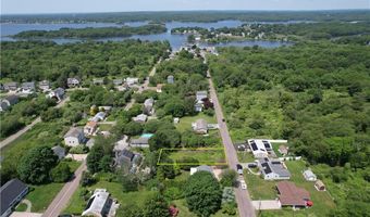0 Daytona Ave, Narragansett, RI 02882