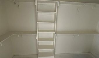 405 Waterloo, Abilene, TX 79602