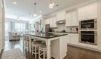 719 Topsail, Alpharetta, GA 30005
