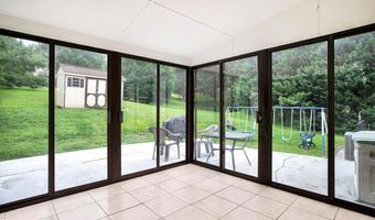12 OVERBROOK Ln, Bel Air, MD 21014