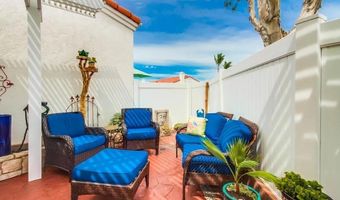 3348 Tripoli Way, Oceanside, CA 92056