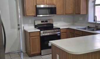 12763 W Palm Ln, Avondale, AZ 85392