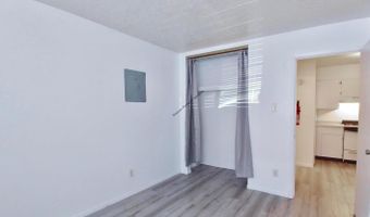 3209 Alta Monte Ct NE Apt 1, Albuquerque, NM 87107