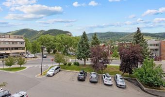 47 E Beaver Creek Boulevard 284-4, Avon, CO 81620