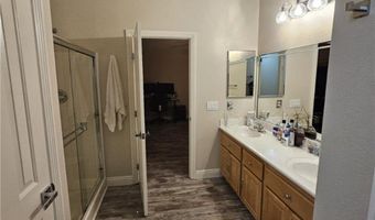 2077 Alki Beach Ave, Laughlin, NV 89029
