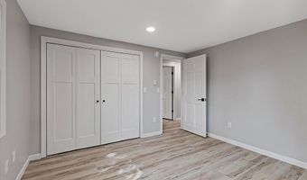 7 Philip Ave, Augusta, ME 04330