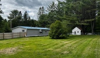 21 Brighton Rd, Athens, ME 04912