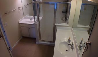 5225 Wellsley Bnd, Alpharetta, GA 30005
