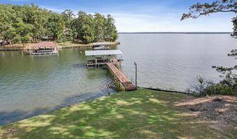317 Holiday Dr S, Abbeville, AL 36310