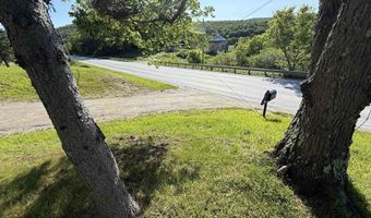 1375 Main St N, Bakersfield, VT 05441