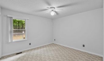 331 Vista Pkwy, Asheboro, NC 27205