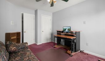 12208 QUADRILLE Ln, Bowie, MD 20720