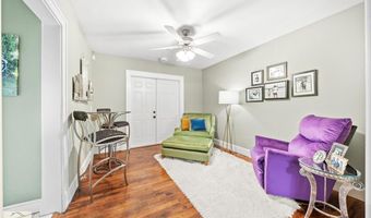 140 E Rutherford St, Shreveport, LA 71104
