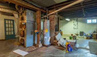 501 Andrews St, Alton, MO 65606