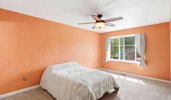 8361 Ragged Top Cir, Anchorage, AK 99504