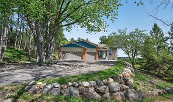 3805 Neal Ave S, Afton, MN 55001