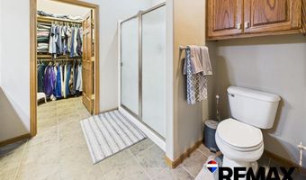 913 34th St, Cody, WY 82414
