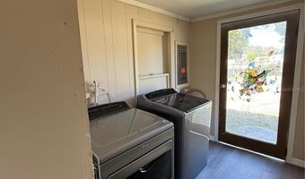 311 E BRIDGERS Ave, Auburndale, FL 33823