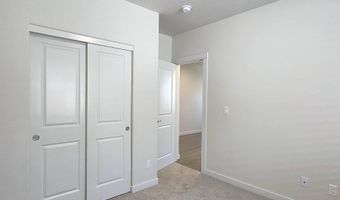 2798 Essex Ave NW, Albany, OR 97321