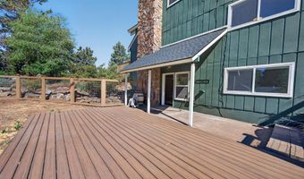 63928 Sunset Dr, Bend, OR 97703
