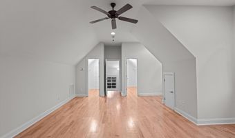 931 Steeplechase Rd, Aiken, SC 29803