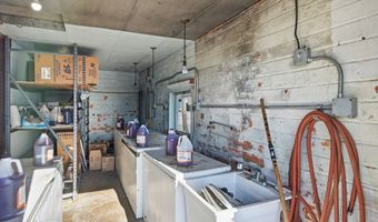 503 Main St, Attica, OH 44807