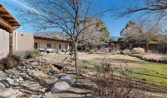1405 San Rafael Pl NE, Albuquerque, NM 87122