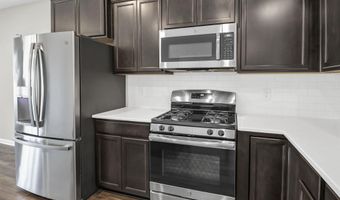 217 Wading Bird Loop, Blythewood, SC 29016