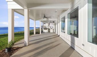 611 Osprey Cv, Brandon, MS 39047