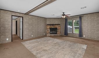 310 Merrill Ln, Benton, LA 71006