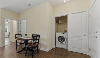 33707 SKIFF Aly 6-207, Lewes, DE 19958