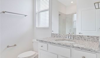 4000 Sweet Alyssum Ter, Alva, FL 33920