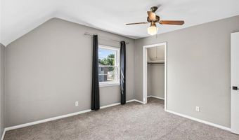 319 Polk St, Anoka, MN 55303