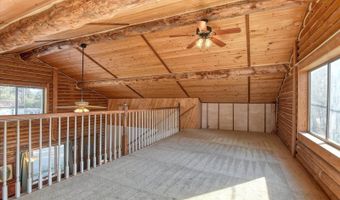 6025 E Grove Ave, Athol, ID 83801