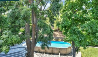 308 Bluerock Dr, Antioch, CA 94509