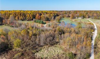 329 2603 E Cutshall Rd & N Bass Ln, Austin, IN 47102