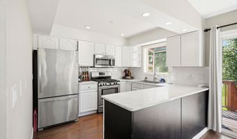 10027 Marmot Cir, Anchorage, AK 99515