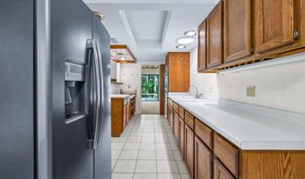 1875 LIVE OAK Ln, Atlantic Beach, FL 32233