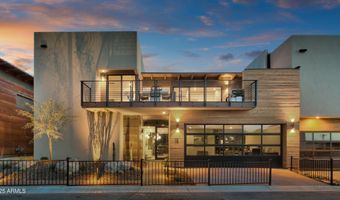 6525 E CAVE CREEK Rd 14, Cave Creek, AZ 85331