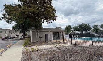 549 SUN RIDGE Pl 201, Altamonte Springs, FL 32714
