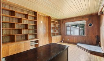 1362 Wilbur Ave, Akron, OH 44301