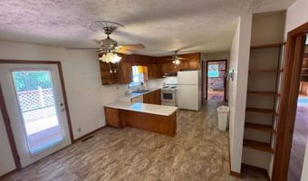 900 Rainbow Dr, Albany, KY 42602