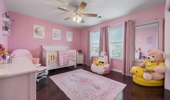 257 Sandlewood Dr, Bayville, NJ 08721
