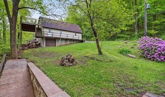 750 Lake Side, Addison, PA 15411