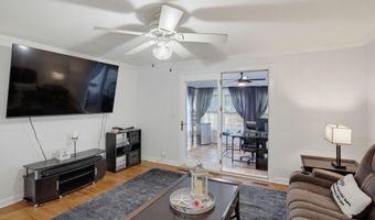 1103 WESTVIEW Ter, Dover, DE 19904