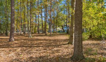 7 N Loudon, Beaufort, SC 29906