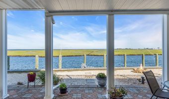 259 Cypress Dr, Bayville, NJ 08721