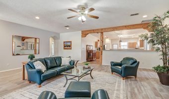 124 75th St SW, Albuquerque, NM 87121