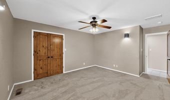 8250 RAINTREE Dr NE, Albuquerque, NM 87122
