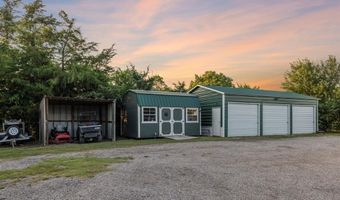9893 Slater Creek Rd, Anna, TX 75409